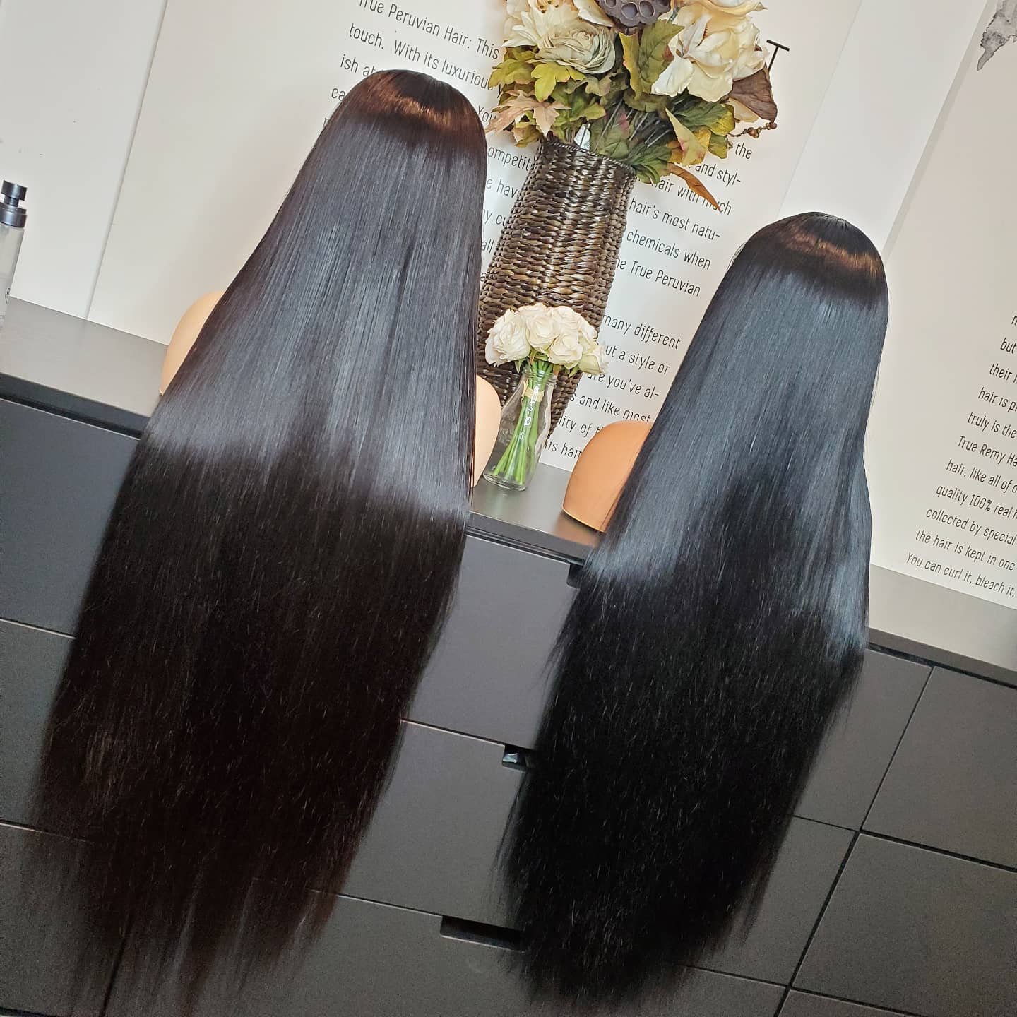34" - 40 " NICKIE UNIT - Image 3