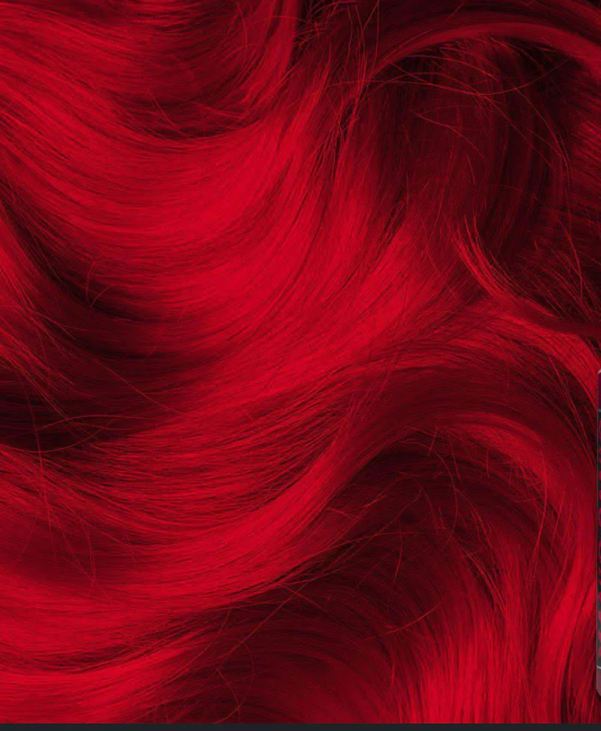 ADD COLOR - Image 5