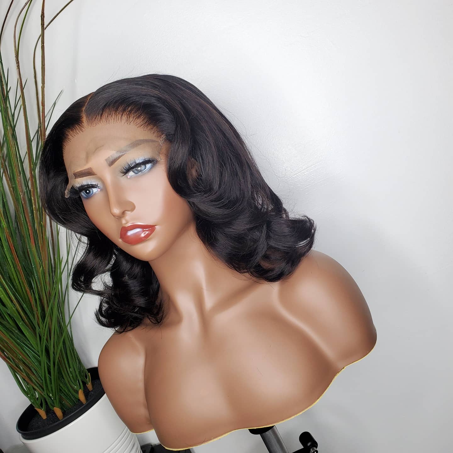 MARILYN BOB - Image 5