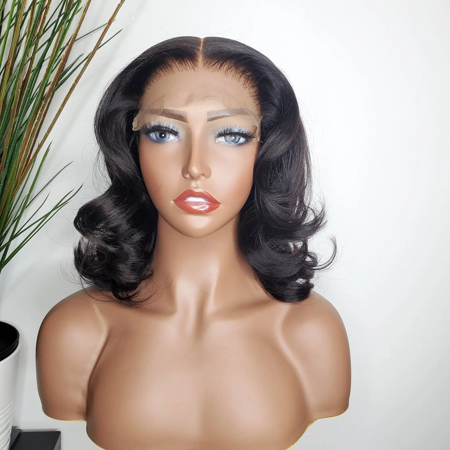 MARILYN BOB - Image 6
