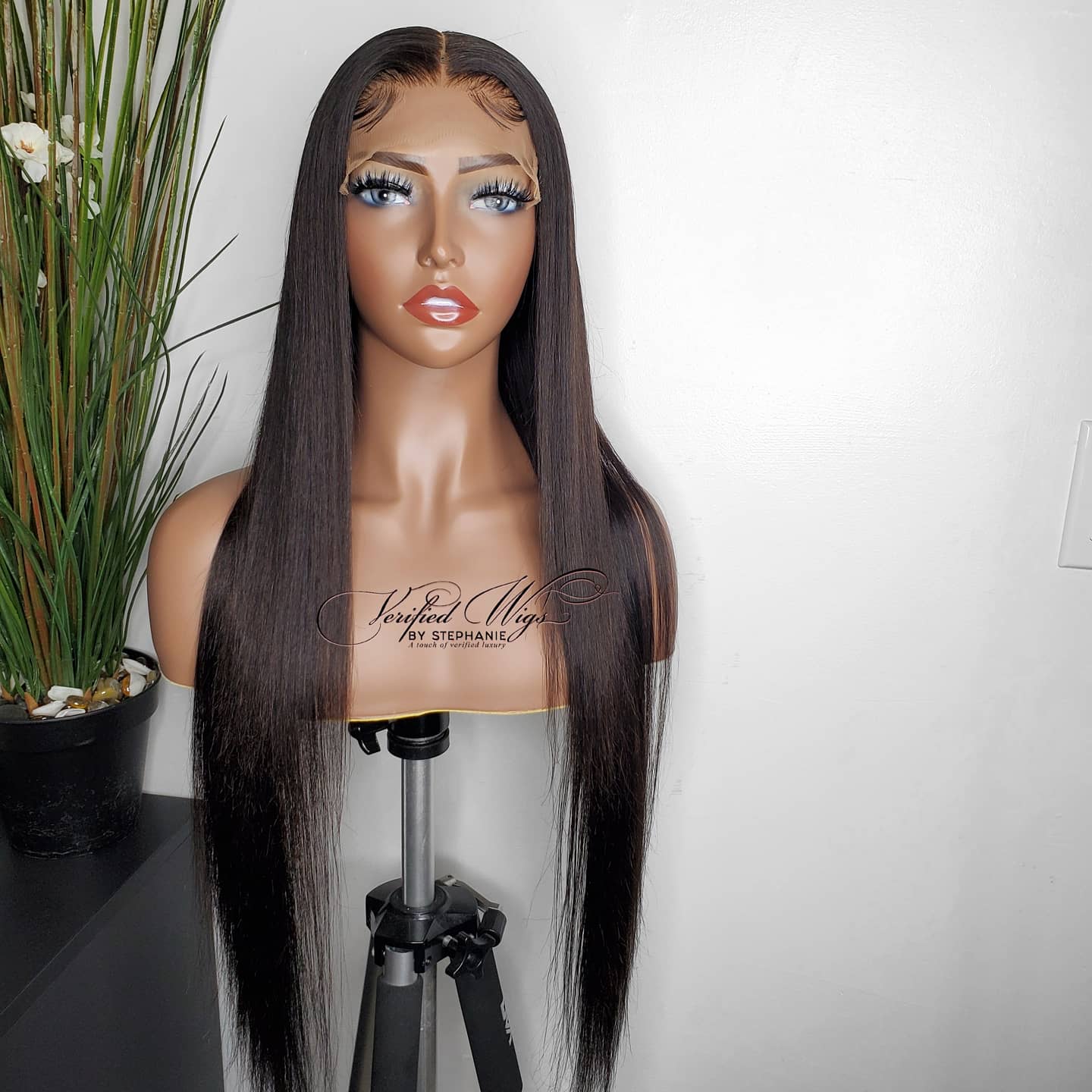 KIM - Image 3