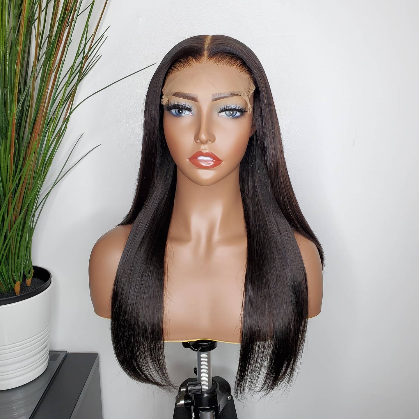 KIM - Image 4