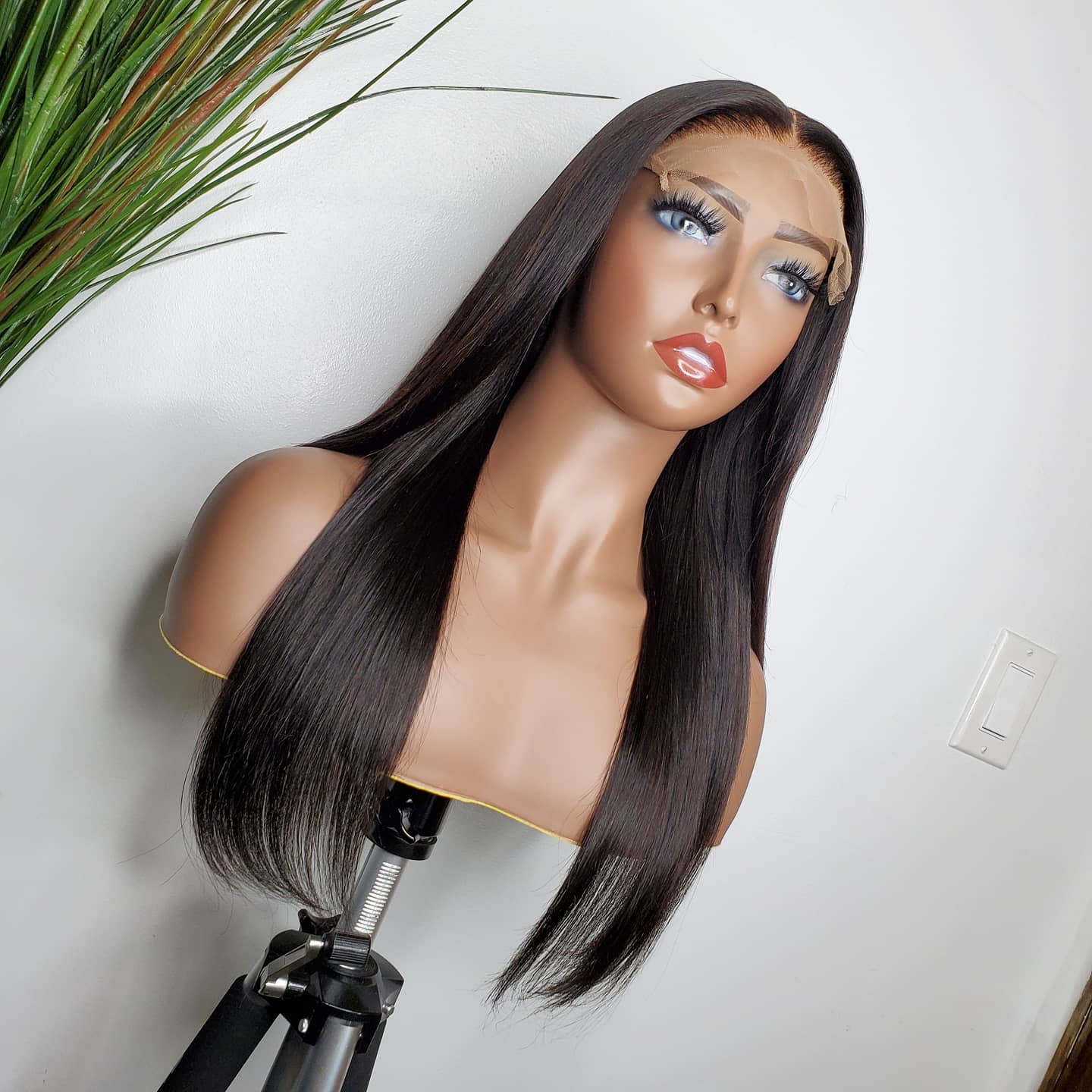 KIM - Image 6