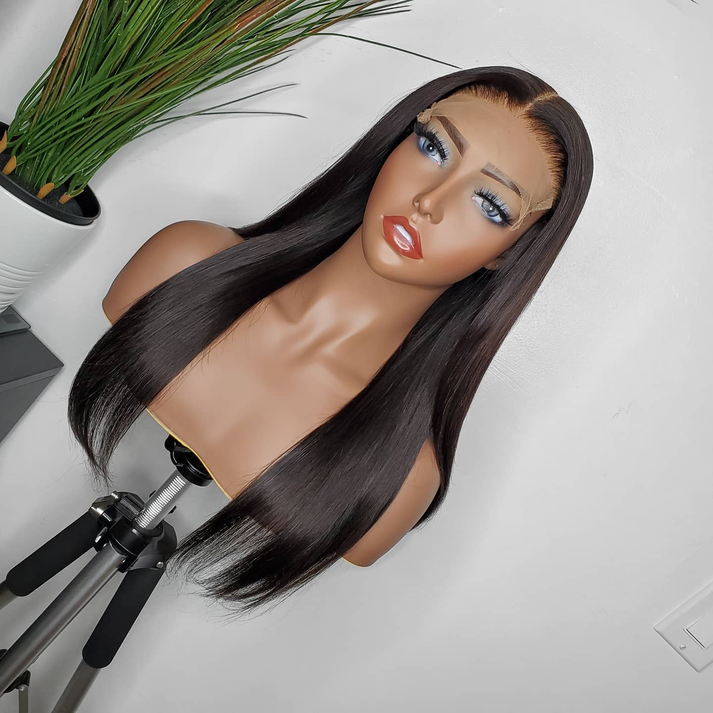 KIM - Image 7