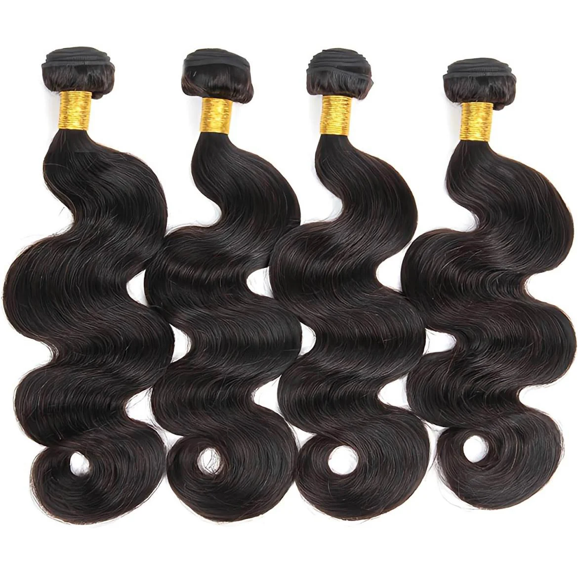 Verified Bundles - Image 3