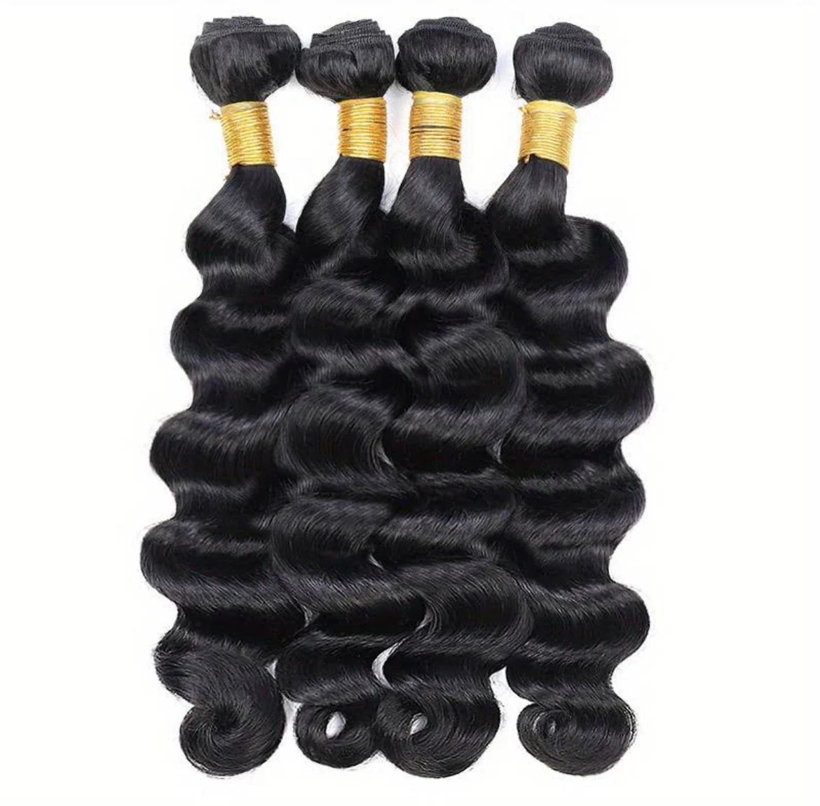 Verified Bundles - Image 4