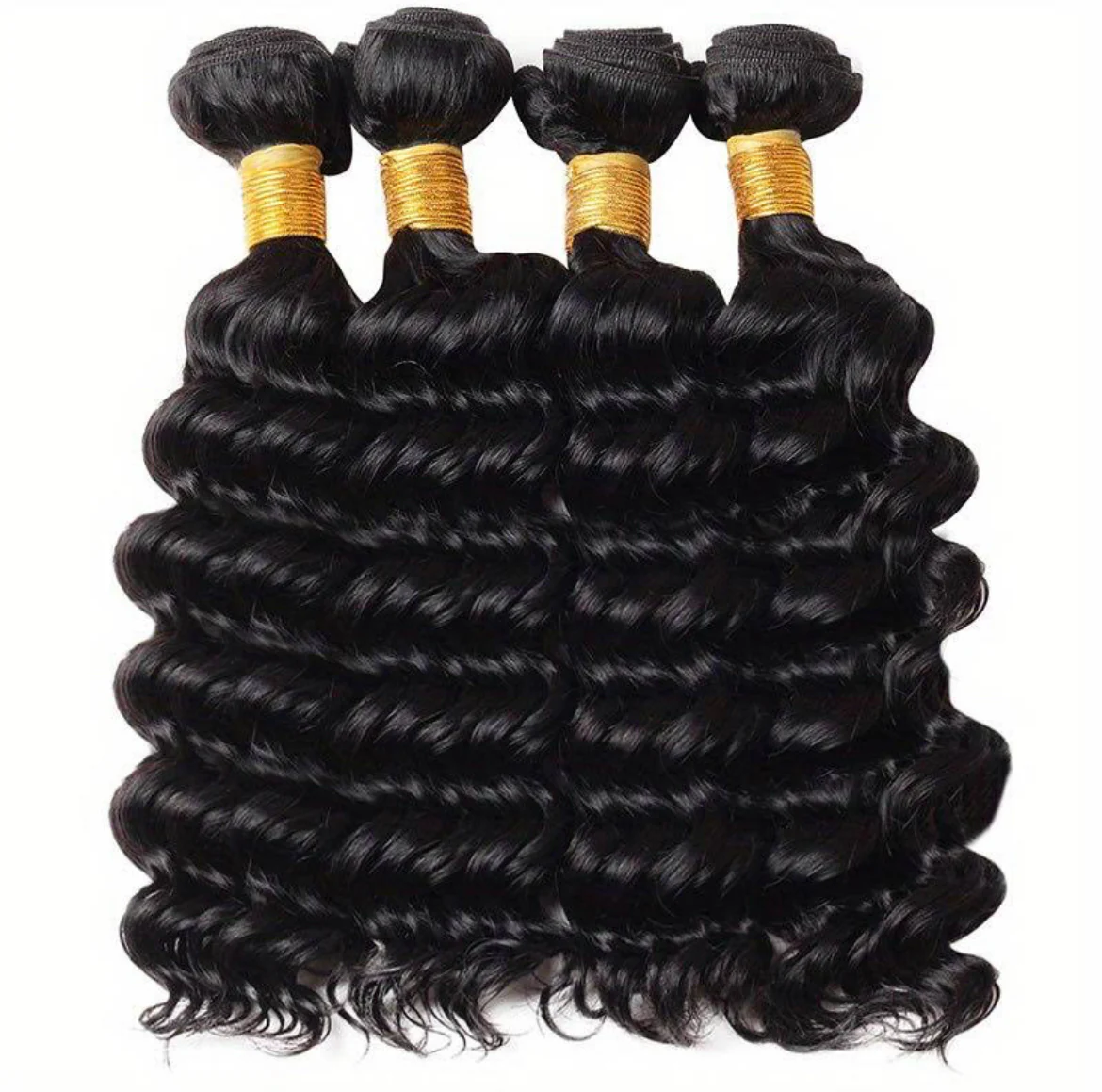 Verified Bundles - Image 5