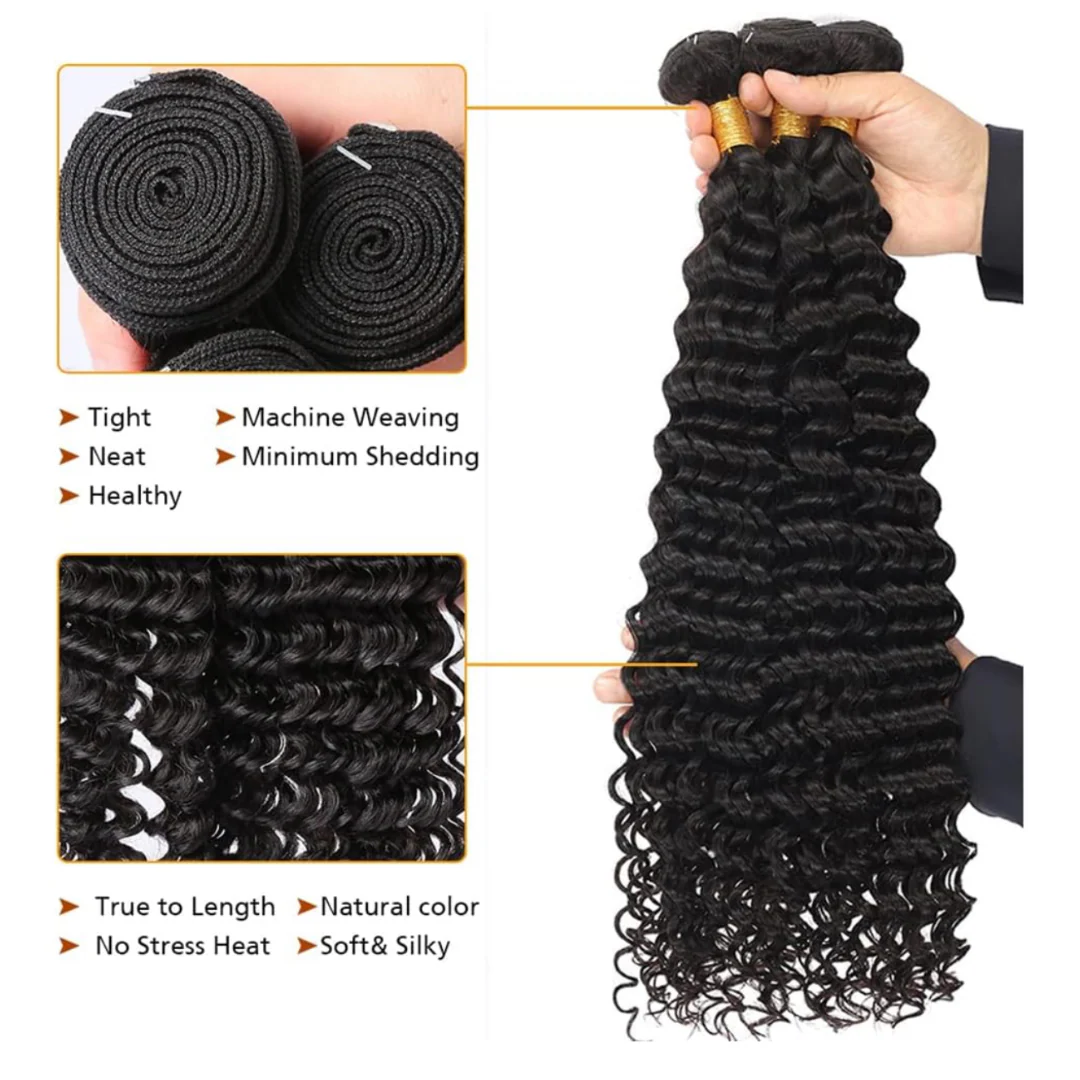 Verified Bundles - Image 6