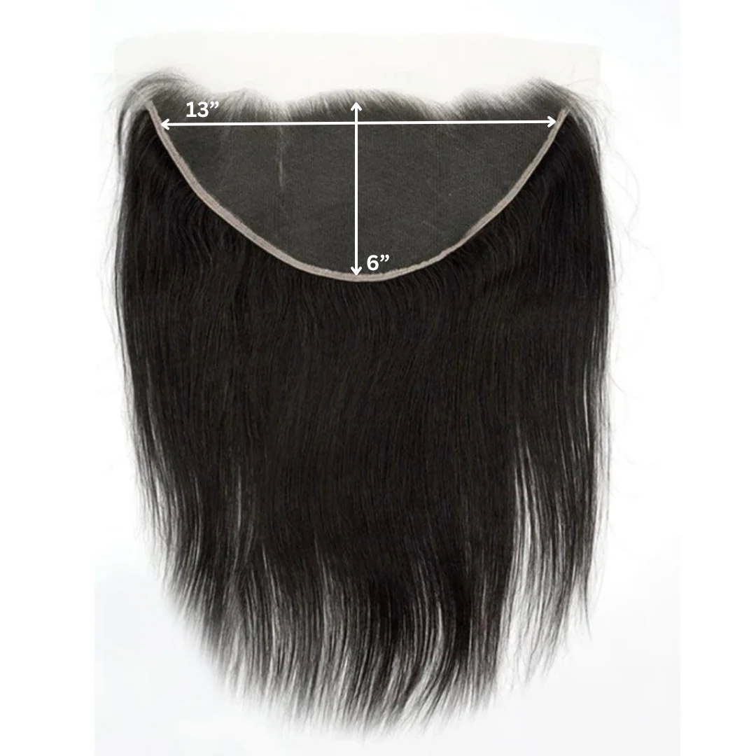 Verified HD Lace - Image 10