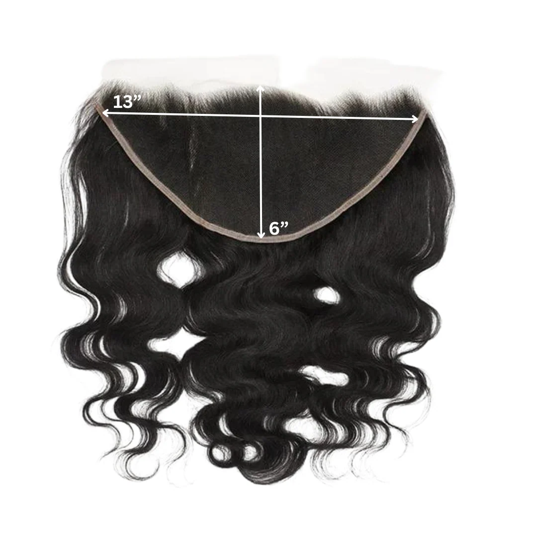 Verified HD Lace - Image 11