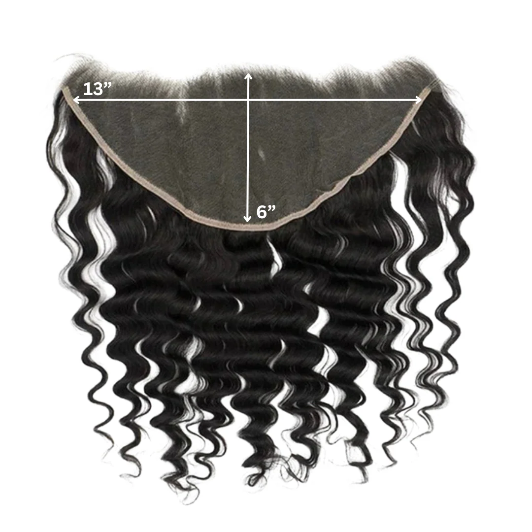 Verified HD Lace - Image 12