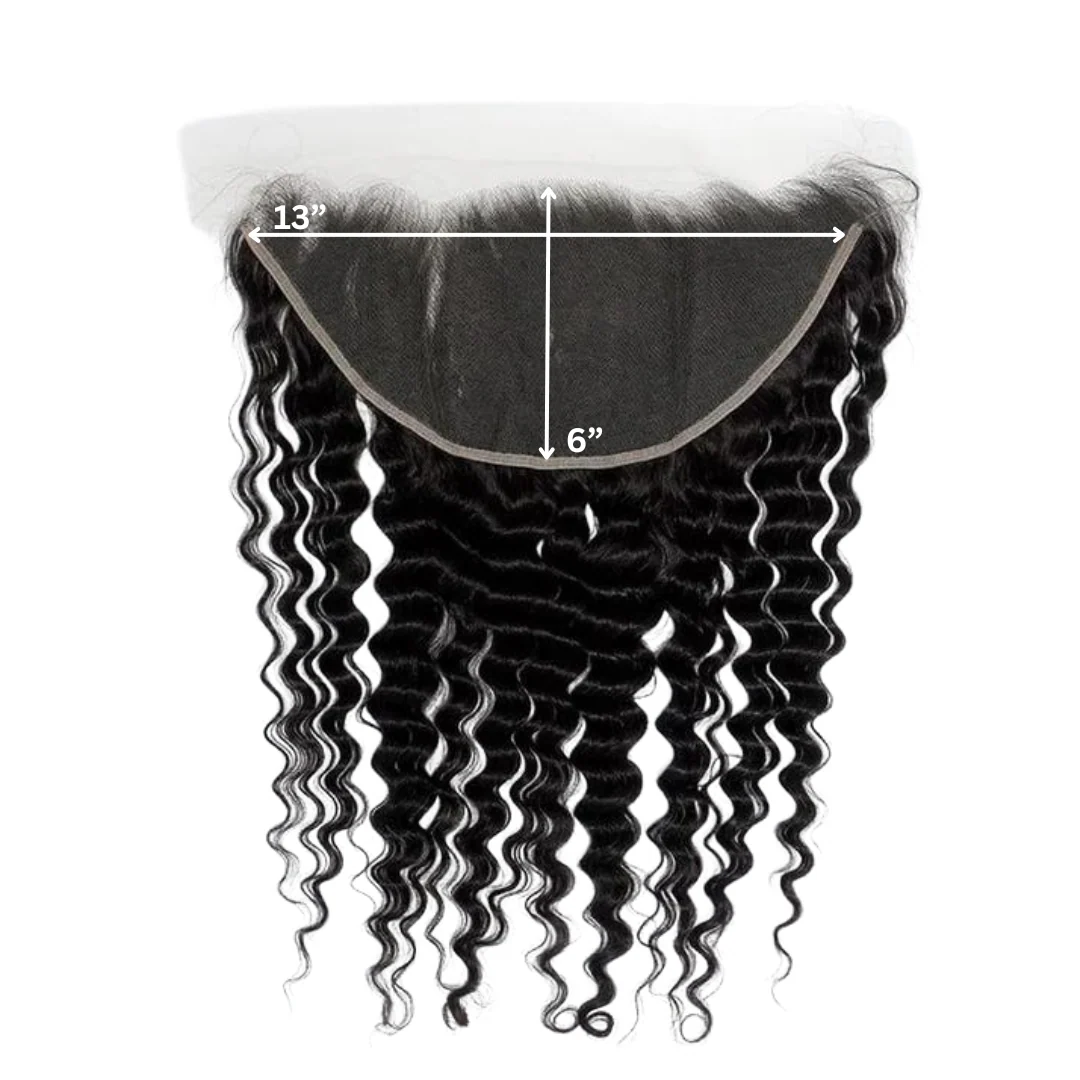 Verified HD Lace - Image 13