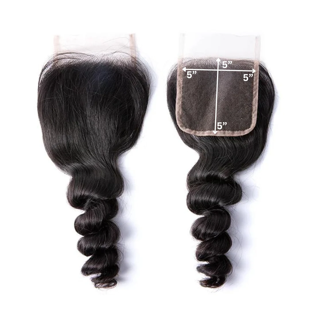 Verified HD Lace - Image 4