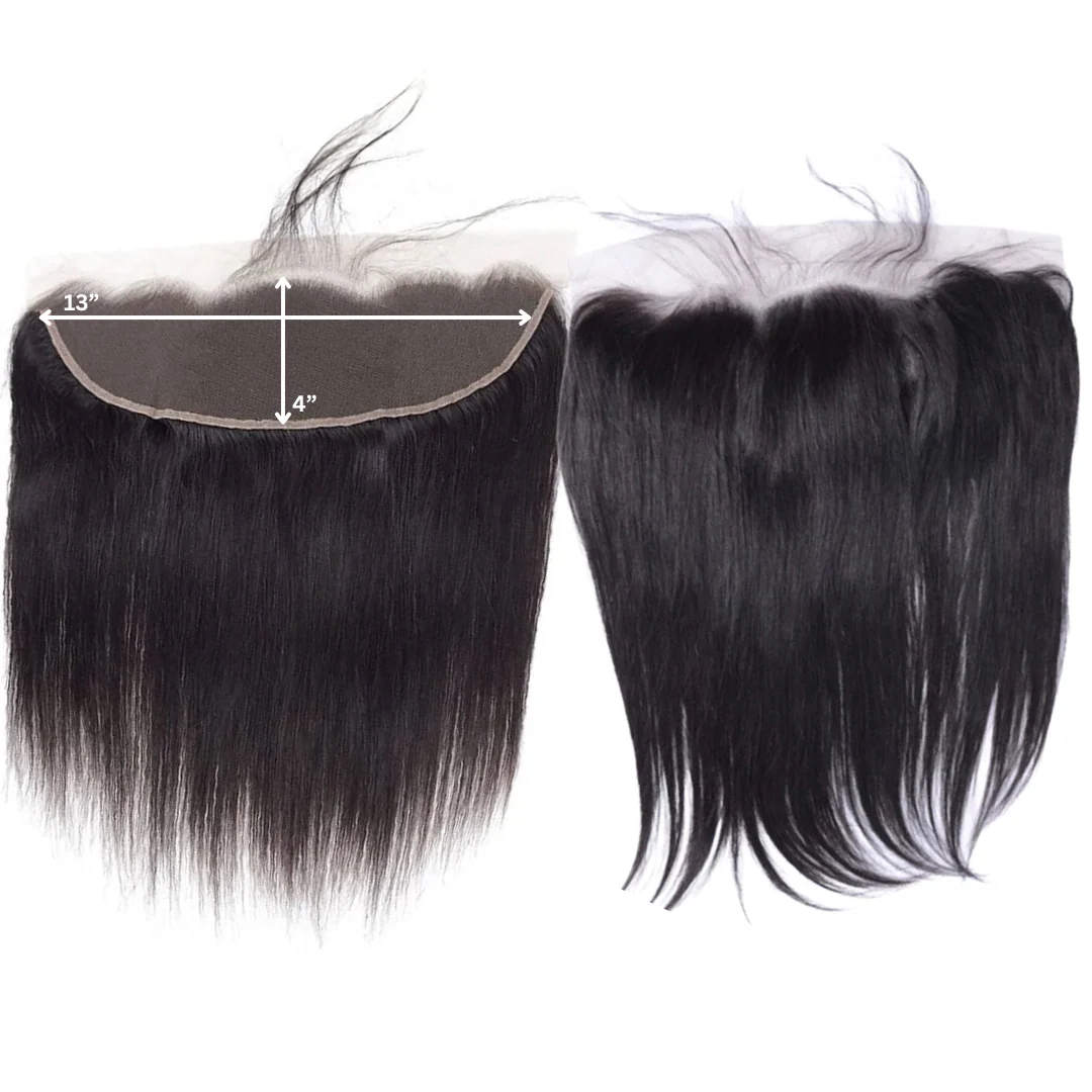 Verified HD Lace - Image 6