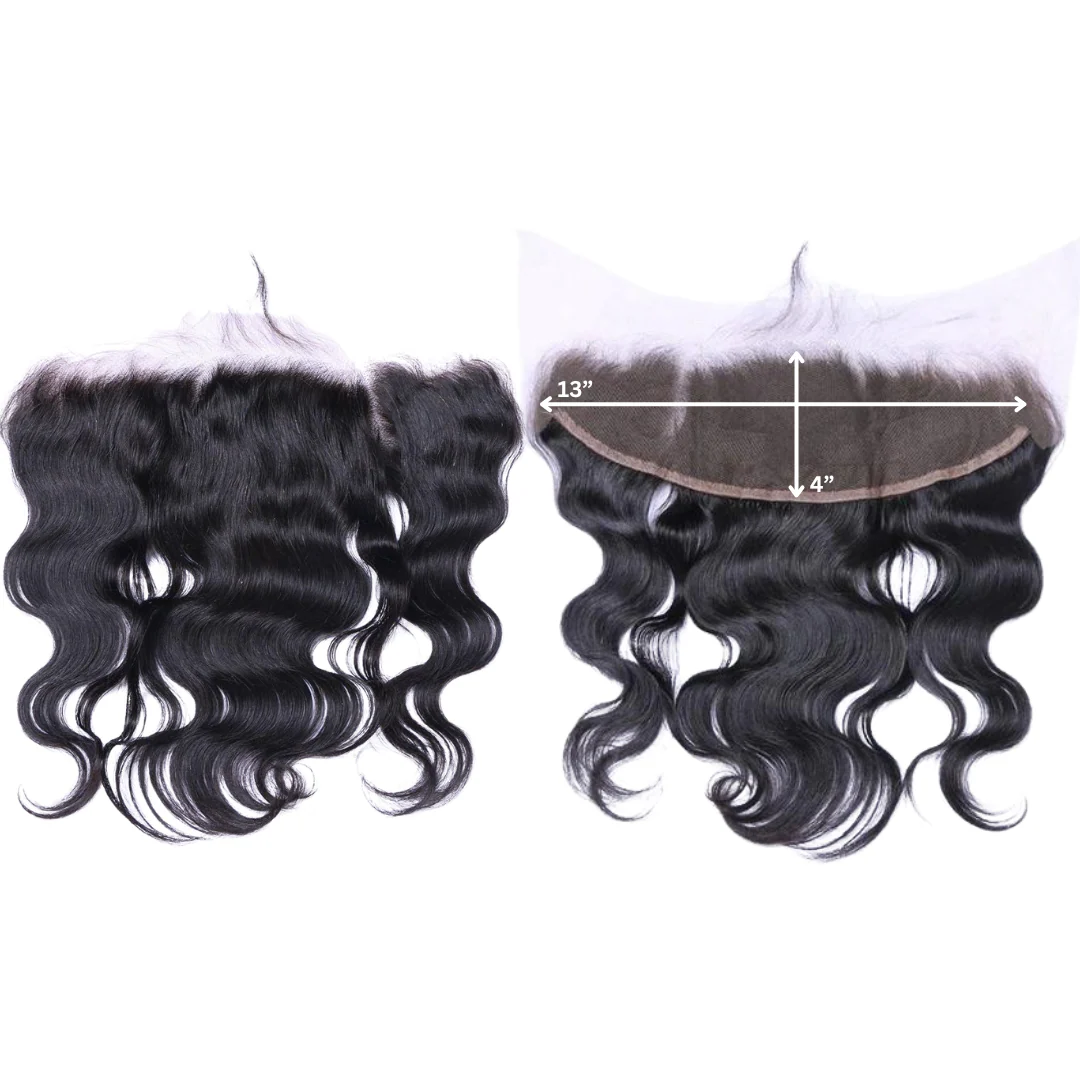 Verified HD Lace - Image 7