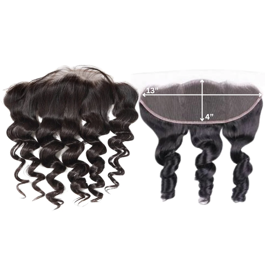 Verified HD Lace - Image 8