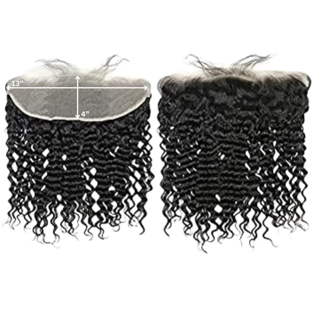 Verified HD Lace - Image 9